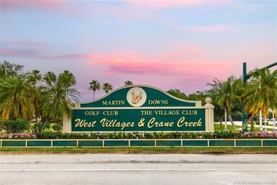 A Must See to Appreciate! This 3 Bedroom, 2Bath, 2Car Garage CBS - photo 30
