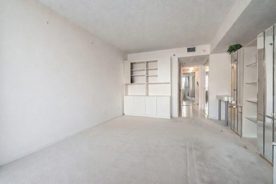 Rare opportunity to own in the exclusive Hillsboro Ocean Club at - photo 30
