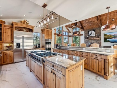 Located in the exclusive Keystone East Ranch community, this - photo 10