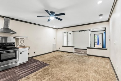 Fabulous corner-lot custom home with incredible space and - photo 31