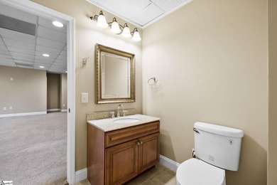 Welcome to 103 Fair Haven Ct in Seneca, SC. This 5-bedroom, 3 - photo 31