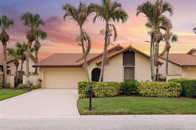 A Must See to Appreciate! This 3 Bedroom, 2Bath, 2Car Garage CBS - photo 31