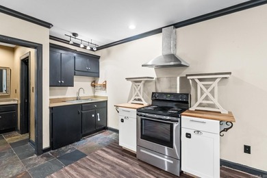 Fabulous corner-lot custom home with incredible space and - photo 32