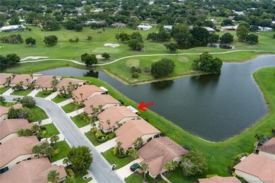 A Must See to Appreciate! This 3 Bedroom, 2Bath, 2Car Garage CBS - photo 32