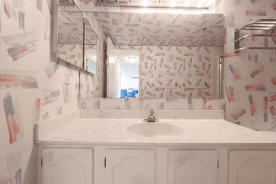 Rare opportunity to own in the exclusive Hillsboro Ocean Club at - photo 32