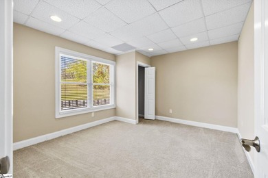 Welcome to 103 Fair Haven Ct in Seneca, SC. This 5-bedroom, 3 - photo 33