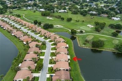 A Must See to Appreciate! This 3 Bedroom, 2Bath, 2Car Garage CBS - photo 33