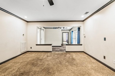 Fabulous corner-lot custom home with incredible space and - photo 34