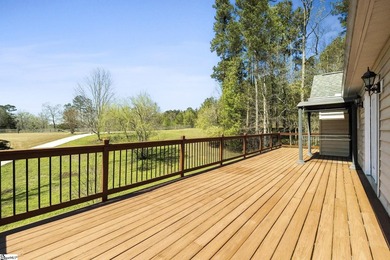 Welcome to 103 Fair Haven Ct in Seneca, SC. This 5-bedroom, 3 - photo 34