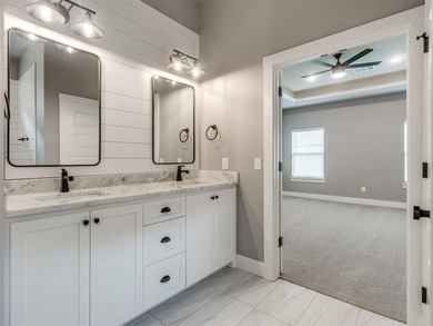 Welcome to Cedar Lane in South Norman, where thoughtful design - photo 34