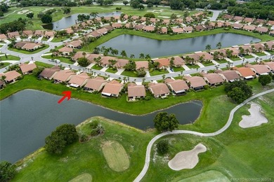 A Must See to Appreciate! This 3 Bedroom, 2Bath, 2Car Garage CBS - photo 34