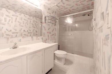 Rare opportunity to own in the exclusive Hillsboro Ocean Club at - photo 34