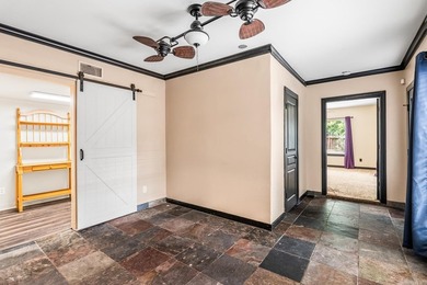 Fabulous corner-lot custom home with incredible space and - photo 35