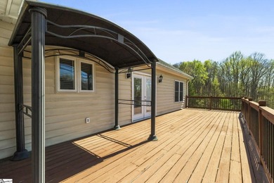 Welcome to 103 Fair Haven Ct in Seneca, SC. This 5-bedroom, 3 - photo 35