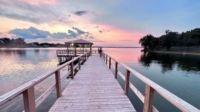 Your fishing retreat awaits at Lake Fork! This charming