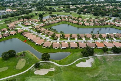 A Must See to Appreciate! This 3 Bedroom, 2Bath, 2Car Garage CBS - photo 35