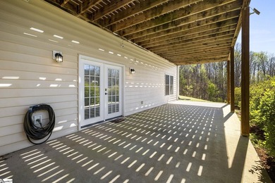 Welcome to 103 Fair Haven Ct in Seneca, SC. This 5-bedroom, 3 - photo 36