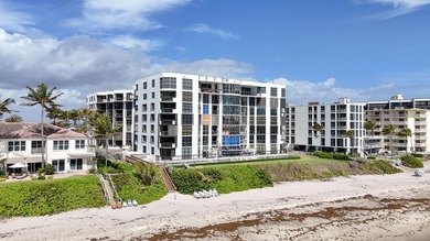 Rare opportunity to own in the exclusive Hillsboro Ocean Club at - photo 36