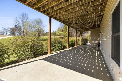 Welcome to 103 Fair Haven Ct in Seneca, SC. This 5-bedroom, 3 - photo 37