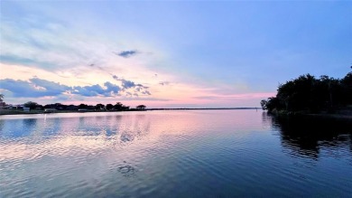Your fishing retreat awaits at Lake Fork! This charming