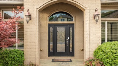 Fabulous corner-lot custom home with incredible space and - photo 38