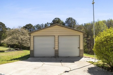 Welcome to 103 Fair Haven Ct in Seneca, SC. This 5-bedroom, 3 - photo 38