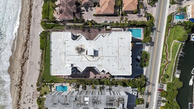Rare opportunity to own in the exclusive Hillsboro Ocean Club at - photo 38