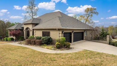 Fabulous corner-lot custom home with incredible space and - photo 39