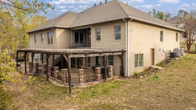 Fabulous corner-lot custom home with incredible space and - photo 40