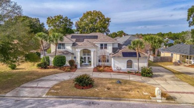 Crescent Lake - Escambia County Home For Sale in Pensacola Florida