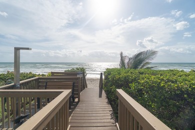 Rare opportunity to own in the exclusive Hillsboro Ocean Club at - photo 41