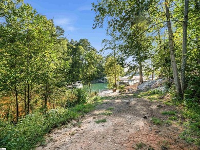 Welcome to 103 Fair Haven Ct in Seneca, SC. This 5-bedroom, 3 - photo 42
