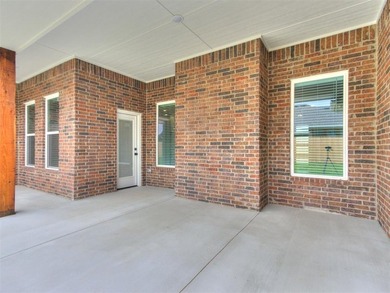 Welcome to Cedar Lane in South Norman, where thoughtful design - photo 42