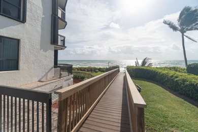 Rare opportunity to own in the exclusive Hillsboro Ocean Club at - photo 42
