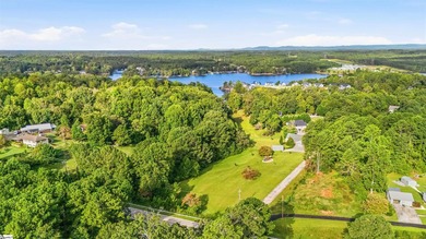 Welcome to 103 Fair Haven Ct in Seneca, SC. This 5-bedroom, 3 - photo 43