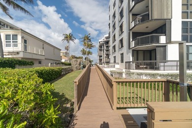 Rare opportunity to own in the exclusive Hillsboro Ocean Club at - photo 43