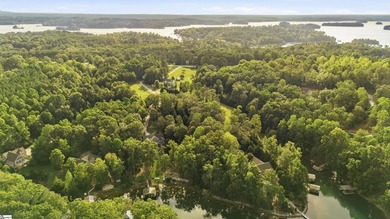 Welcome to 103 Fair Haven Ct in Seneca, SC. This 5-bedroom, 3 - photo 44