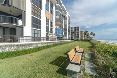 Rare opportunity to own in the exclusive Hillsboro Ocean Club at - photo 44