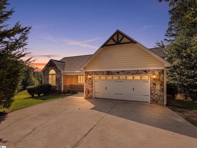 Welcome to 103 Fair Haven Ct in Seneca, SC. This 5-bedroom, 3 - photo 45