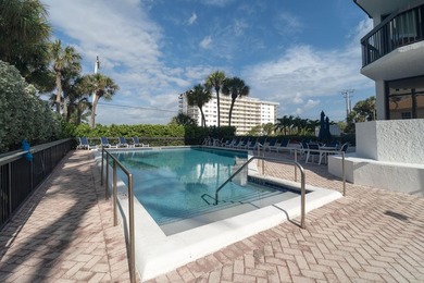 Rare opportunity to own in the exclusive Hillsboro Ocean Club at - photo 45