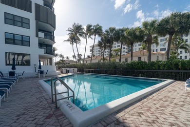 Rare opportunity to own in the exclusive Hillsboro Ocean Club at - photo 46