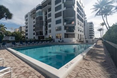 Rare opportunity to own in the exclusive Hillsboro Ocean Club at - photo 47