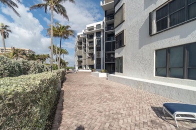 Rare opportunity to own in the exclusive Hillsboro Ocean Club at - photo 48