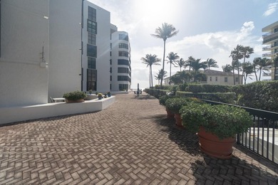 Rare opportunity to own in the exclusive Hillsboro Ocean Club at - photo 49