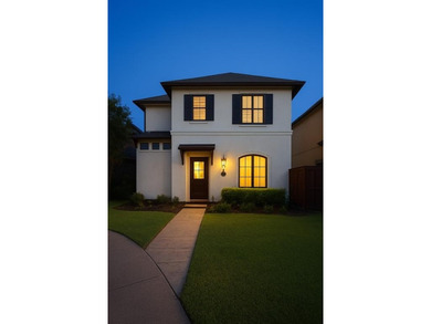 Red River Home For Sale in Shreveport Louisiana