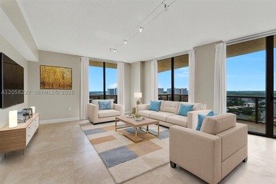 Priced to sell! The most desirable layout, corner unit in - photo 3