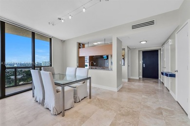 Priced to sell! The most desirable layout, corner unit in - photo 8