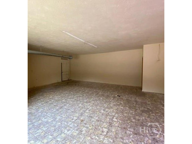 Commercial/Office space with unlimited potential! Over 2,000 sq - photo 6