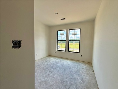 Currently under construction. Lot 12 at 1313 Elk Horn in Scenic - photo 11