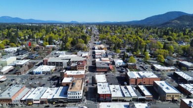 Lake Apartment For Sale in Coeur d Alene, Idaho
